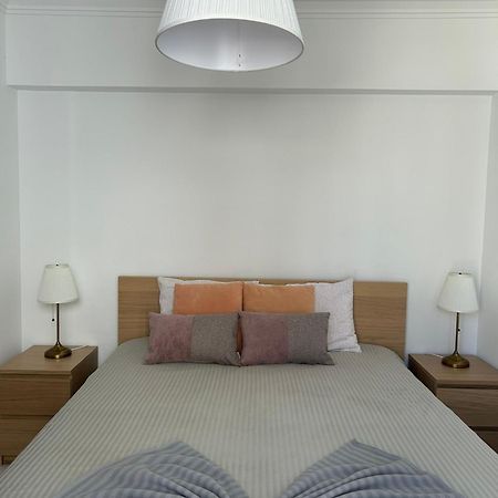 Apartamento Batalha - Quarteira, Algarve, Portugal Εξωτερικό φωτογραφία