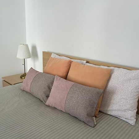 Apartamento Batalha - Quarteira, Algarve, Portugal Εξωτερικό φωτογραφία