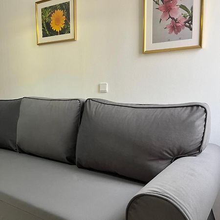 Apartamento Batalha - Quarteira, Algarve, Portugal Εξωτερικό φωτογραφία