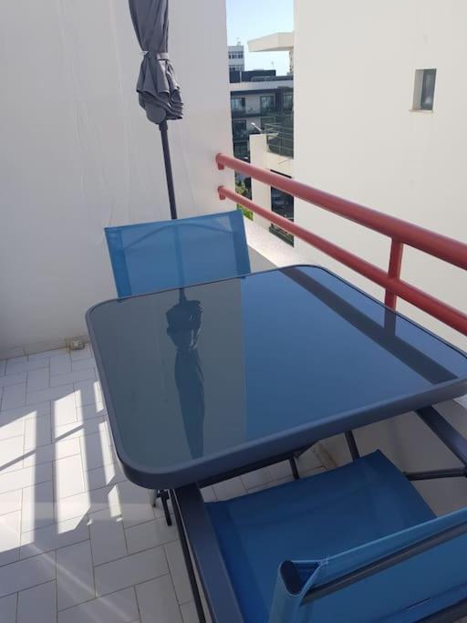 Apartamento Batalha - Quarteira, Algarve, Portugal Εξωτερικό φωτογραφία
