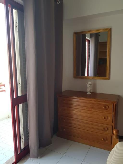 Apartamento Batalha - Quarteira, Algarve, Portugal Εξωτερικό φωτογραφία
