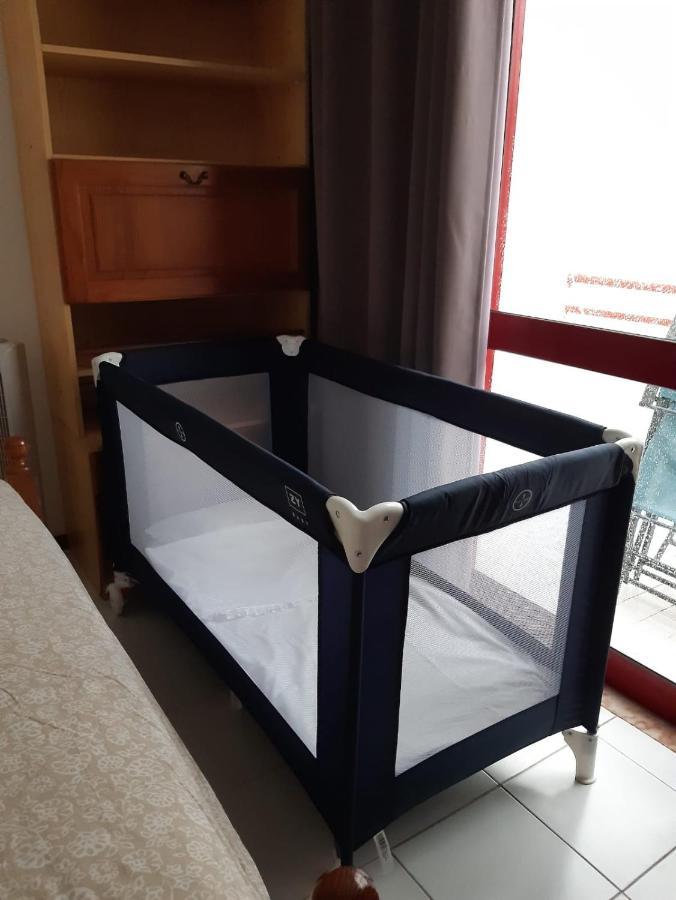 Apartamento Batalha - Quarteira, Algarve, Portugal Εξωτερικό φωτογραφία