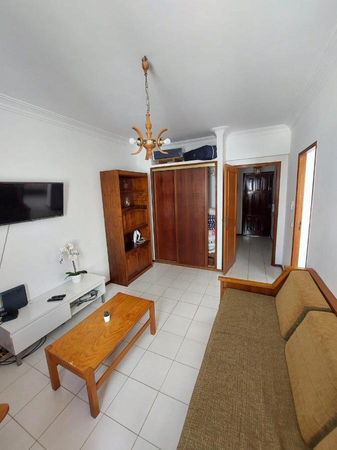 Apartamento Batalha - Quarteira, Algarve, Portugal Εξωτερικό φωτογραφία