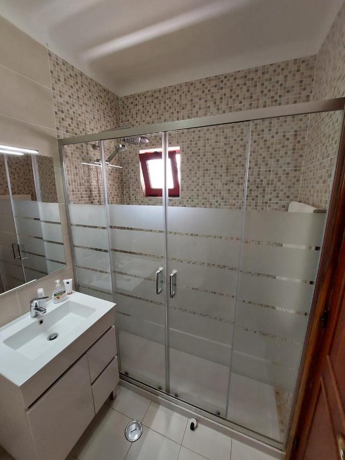 Apartamento Batalha - Quarteira, Algarve, Portugal Εξωτερικό φωτογραφία