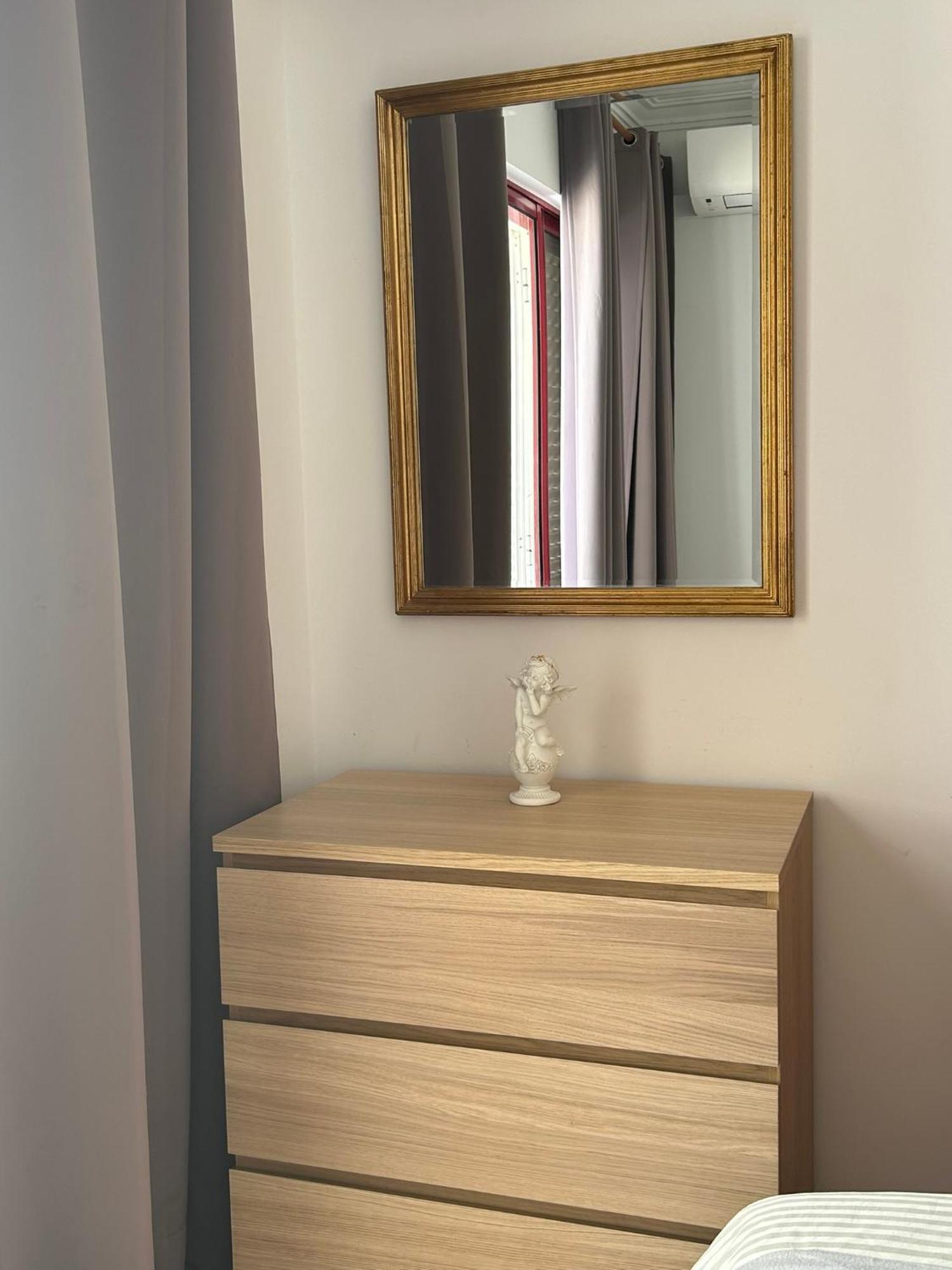 Apartamento Batalha - Quarteira, Algarve, Portugal Εξωτερικό φωτογραφία
