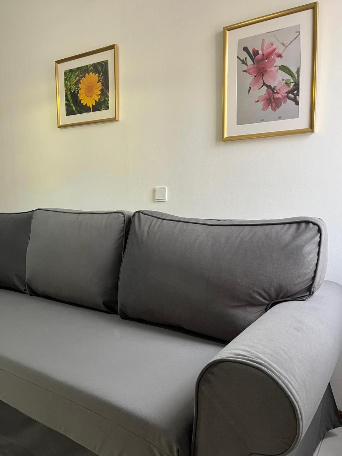 Apartamento Batalha - Quarteira, Algarve, Portugal Εξωτερικό φωτογραφία